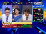 Rajat Bose stock recommendations