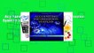 Any Format For Kindle  Accounting Information Systems by Marshall B. Romney