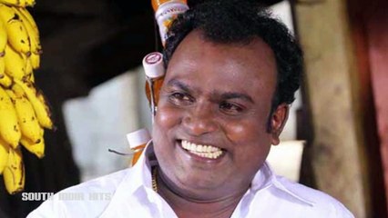 Bijukuttan says about his nickname(malayalam)