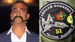 Abhinandan Varthaman Squadron को Pakistan F-16 गिराने पर मिला Falcon Slayer Patches|वनइंडिया हिंदी