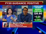 See good growth prospects in Europe, says KPIT Technologies