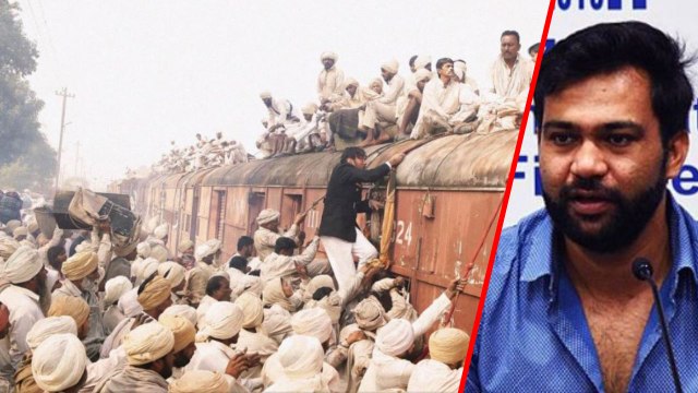 Bharat: Salman Khan's film director Ali Abbas Zafar shares most difficult scene of film | FilmiBeat