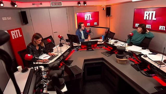 La Cour des comptes pointe du doigt les défaillances du gouvernement