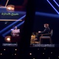سمية الخشاب تفجر مفاجآة .. حياتي مع أحمد سعد كانت في خطر