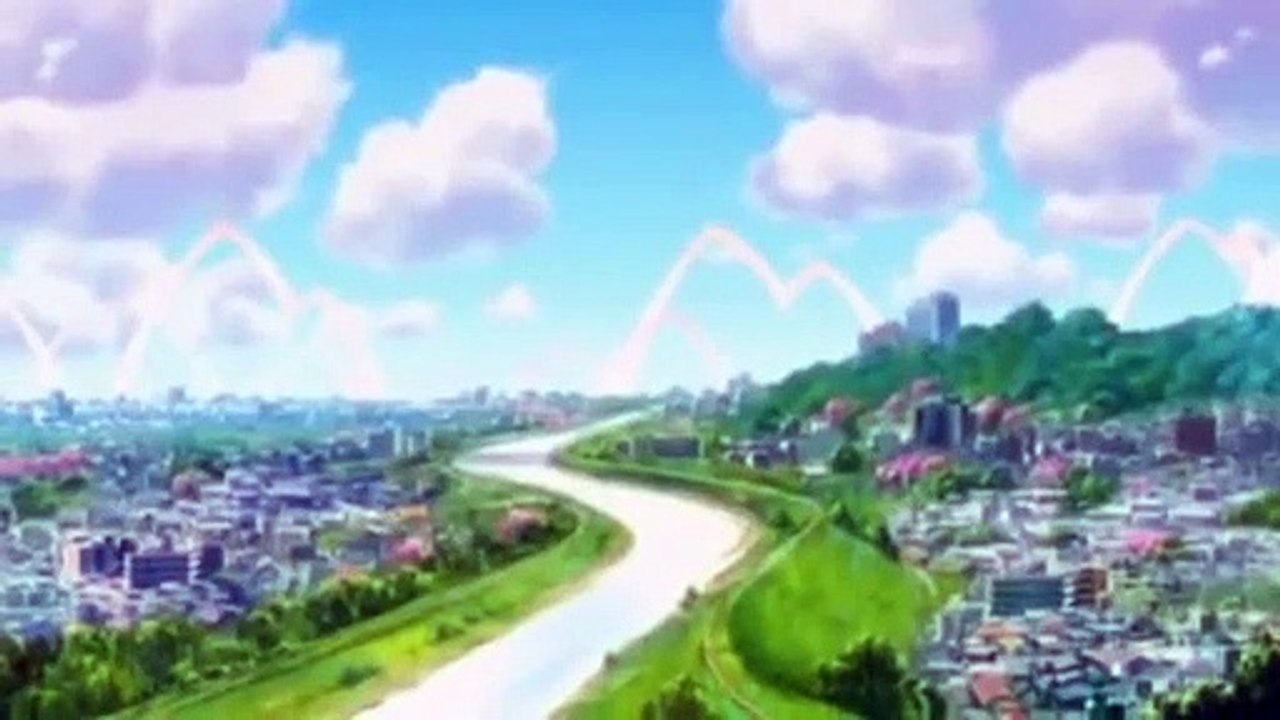 Reunited_Mun-to Extra Scene