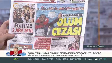 Güneş Gazetesi
