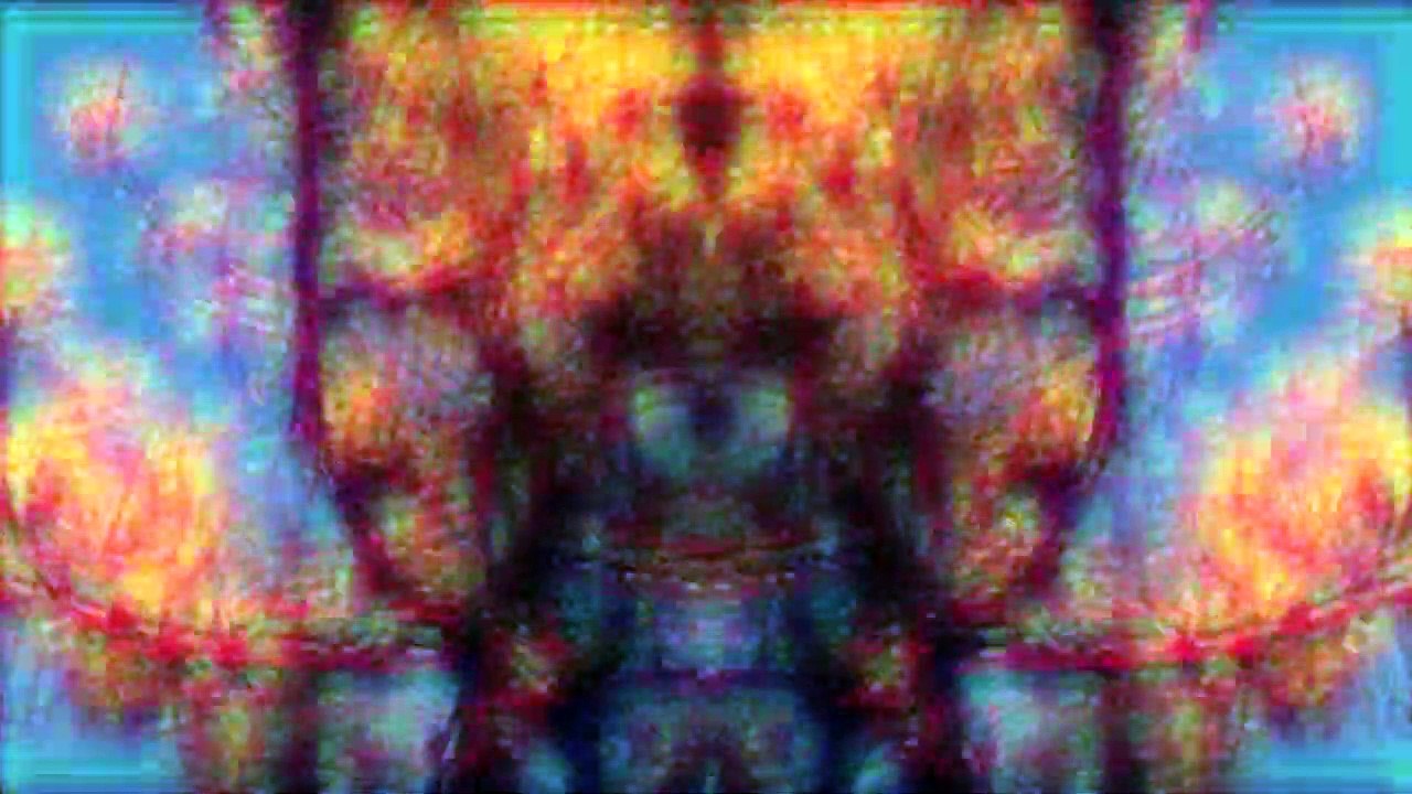 04101TrashRecPI  -  Album 22 NEW CLIP /Full Film/Ganzer Film/Complete Movie