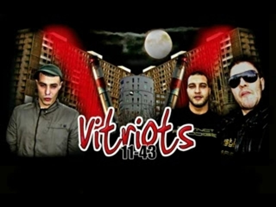 11-43-vitryots