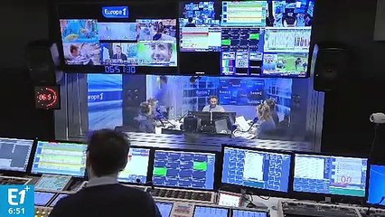 France 3 : "Les garçons et Guillaume, à table !", à 21h10