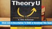 Full E-book Theory U: Leading from the Future as It Emerges  For Online