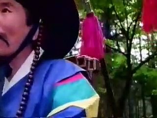 우리카지노 https://www.nologo02.com〔｀카지노사이트｀〕