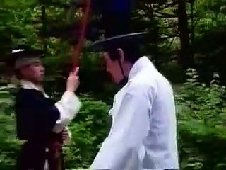 빅카지노사이트 https://www.nologo02.com／¸카지노사이트¸／