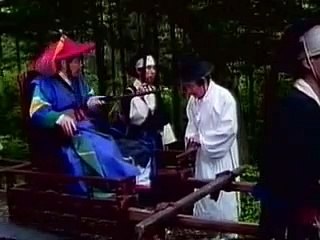 바카라카지노 https://www.okm5.com《‥바카라사이트‥》