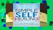 About For Books  Simple Self-Healing: The Magic of Autosuggestion  Best Sellers Rank : #3