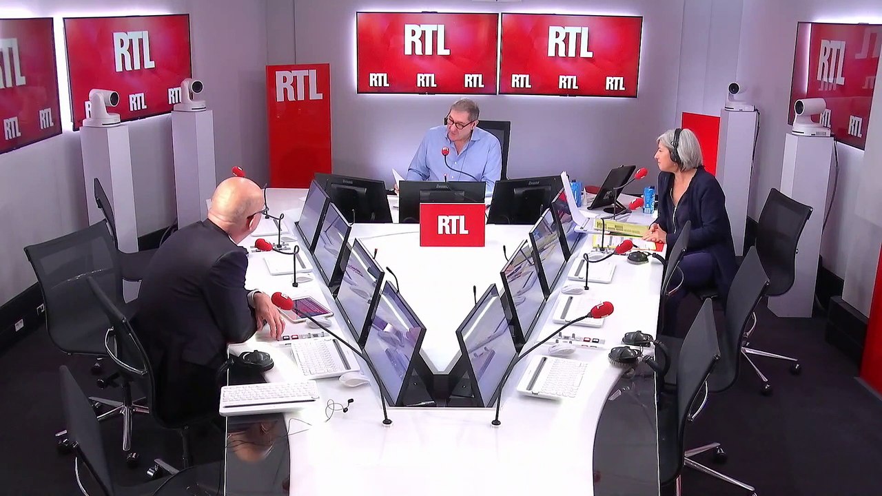 Emploi : le taux de chômage a reculé au 1er trimestre, mais des progrès restent à faire