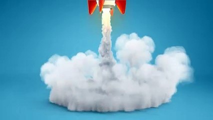 A2P Messaging & Monetization Solution