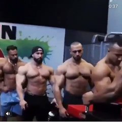 Adam Güzel Reklamını Yapmış :) :)