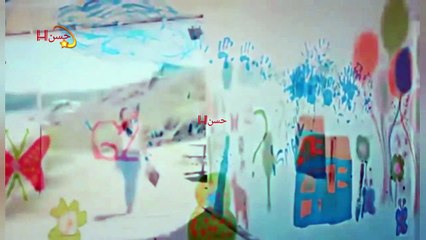 PASHTO NEW SONG DUBBING SONG SAD SONG۔NEW SONG SAD  SONG NO 991 HD 2019