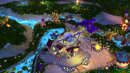 Bath Song | +More Nursery Rhymes Baby & Kids Songs - Bananass Cartoon 3D Nursery Rhyme