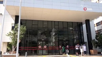 1,5 kilo esrarla yakalanan şüpheli tutuklandı