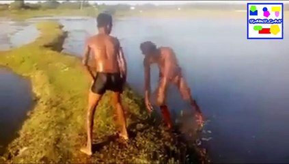 WWE THE GREAT INDIAN CHAMPION WITH GREATEST EFFORTS