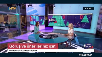 Bana Söz Ver 15 Mayıs 2019