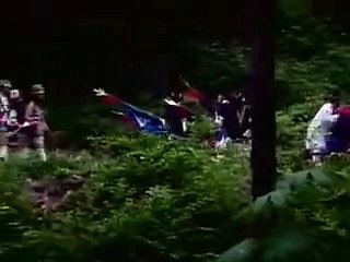 바카라필승전략 https://www.nologo02.com(．카지노사이트．)