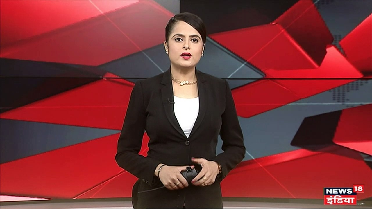 पुलवामा में सुरक्षाबलों और आतंकियों के बीच मुठभेड़ खत्म, 1 जवान शहीद, तीन आतंकी ढेर