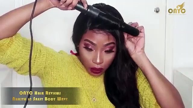 onyc-hair-reviews-–-nakita-rocks-sassy-remy-body-wave-hair-weave-and-closures