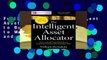 Full E-book The Intelligent Asset Allocator: How to Build Your Portfolio to Maximize Returns and