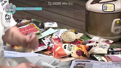 연제출장샵(24시출장마사지)(카아톡btk68){홈피bamtk.com}(연제콜걸)(연제출장마사지)ヘ연제모텔출장ヘ연제출장업소ヘ연제출장만남ヘ연제조건만남
