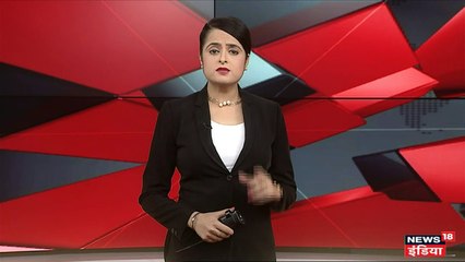 EC के फैसले के बाद TMC और BJP ने कसी कमर, आज करेंगे वोटर्स को रिझाने की आखिरी कोशिश