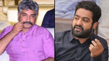 Rajiv Kanakala Gives Clarity On Clashes With Jr NTR || Filmibeat Telugu
