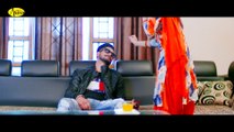Patidev l Kaim Sidhu l Latest Punjabi Song 2018 l Anand Music
