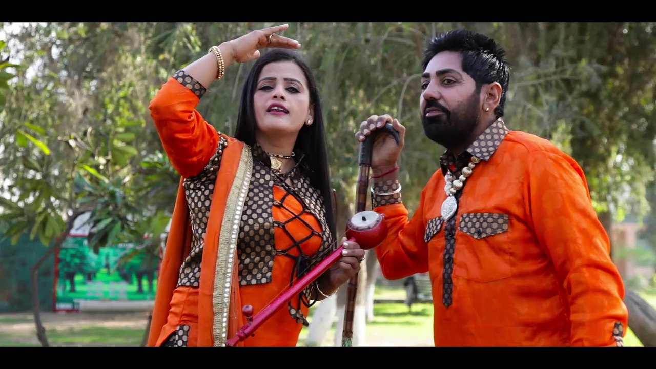 VELLY l Manmohan Sidhu l  Latest Punjabi Song 2019 l Anand Music l New Punjabi Song 2019