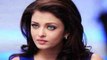 Aishwarya Rai Bachchan to play vamp in Mani Ratnam's film | FilmiBeat
