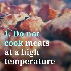 Thomas Gehrmann | Get Freedom from Osteoarthritis