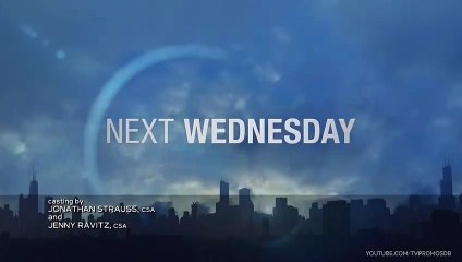 Chicago PD S06E22 Reckoning - Season Finale