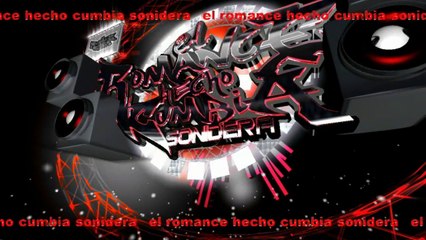 NO TE VOY A OLVIDAR grupo METAL CUMBIA estreno 2019