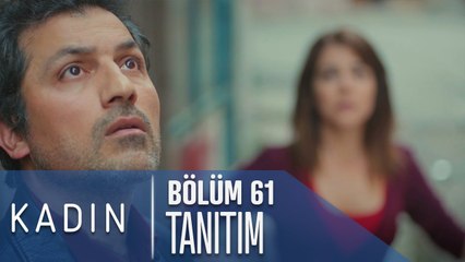 Bizim Hikaye 69. Bölüm Tanıtımı