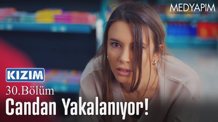 Kadın 61. Bölüm 2. Tanıtımı