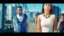 The PropheC - Taur _ Official Video _ Latest Punjabi Songs 2015