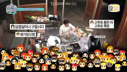 진주출장샵(24시출장마사지)(카아톡btk68){홈피bamtk.com}(진주콜걸)(진주출장마사지)ヴ진주모텔출장ヴ진주출장업소ヴ진주출장만남ヴ진주조건만남