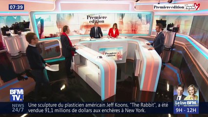 L'Aston Martin de James Bond à vendre