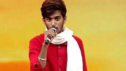 ಅಂತೂ ಸಾಧಿಸಿಯೇ ಬಿಟ್ಟ ಹನುಮಂತ..? | FILMIBEAT KANNADA