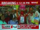 PM Narendra Modi addresses rally in Chandauli, Uttar Pradesh; Lok Sabha Elections 2019