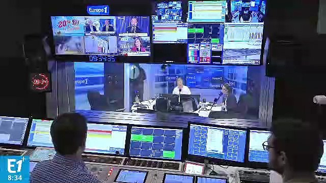 Journal du festival de Cannes - Les misérables de Ladj Ly, le premier film français a été présenté ce mercredi