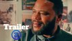 Beats Trailer #1 (2019) Emayatzy Corinealdi, Paul Walter Hauser Drama Movie HD