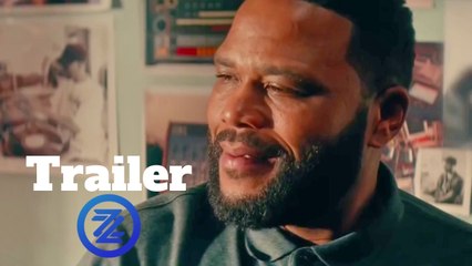 Beats Trailer #1 (2019) Emayatzy Corinealdi, Paul Walter Hauser Drama Movie HD