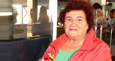 Selda Bağcan'ın Parasını Çalan Kişi, Birlikte Çalıştığı Teknisyen Çıktı